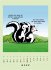 Uli Stein Tierisch großer Kalender... - Bild 4