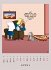Uli Stein Tierisch großer Kalender... - Bild 5