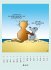 Uli Stein Tierisch großer Kalender... - Bild 6