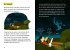 Pixi Wissen - Bild 2