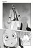 Der Fuchs und der kleine Tanuki Bd.3 - Bild 5