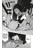 Der Fuchs und der kleine Tanuki Bd.3 - Bild 6