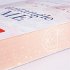 Untangle Me / Playing for Keeps Bd.3 - Bild 4