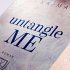 Untangle Me / Playing for Keeps Bd.3 - Bild 5