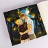 Untangle Me / Playing for Keeps Bd.3 - Bild 7