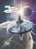 Captain Future Luxusausgabe - Bild 2