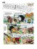 Die Qualen der Wahlen / Clever & Smart... - Bild 5