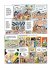 Die Qualen der Wahlen / Clever & Smart... - Bild 6