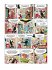 Die Qualen der Wahlen / Clever & Smart... - Bild 7