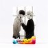 Lover Boy Bd.1 - Bild 4