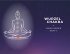 Chakra - 7 Tore zur Seele - Bild 3