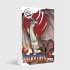 Fairy Tail Massiv Bd.17 - Bild 2