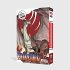 Fairy Tail Massiv Bd.17 - Bild 3