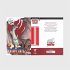 Fairy Tail Massiv Bd.17 - Bild 4