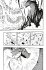 Fairy Tail Massiv Bd.17 - Bild 6