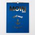MOIN Wandkalender 2026 - Watt mutt, dat... - Bild 2