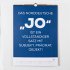 MOIN Wandkalender 2026 - Watt mutt, dat... - Bild 3