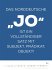 MOIN Wandkalender 2026 - Watt mutt, dat... - Bild 4