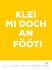 MOIN Wandkalender 2026 - Watt mutt, dat... - Bild 6