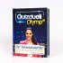 Quizduell - Olymp Der Adventskalender... - Bild 2