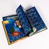 Quizduell - Olymp Der Adventskalender... - Bild 4