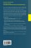 Fault-Tolerant Distributed Consensus in... - Bild 2