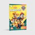 PAW Patrol Kindergartenheft: Mein... - Bild 2