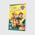 PAW Patrol Kindergartenheft: Mein... - Bild 3