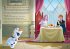 Disney Die Eiskönigin:... - Bild 5