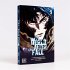 The World After the Fall Bd.9 - Bild 2