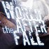 The World After the Fall Bd.9 - Bild 3