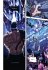 The World After the Fall Bd.9 - Bild 6