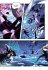 The World After the Fall Bd.9 - Bild 7