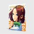 Futari Switch Bd.2 - Bild 3