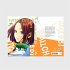 Futari Switch Bd.2 - Bild 4