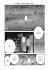 Futari Switch Bd.2 - Bild 5