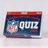NFL Quiz Kalender - 2026 - Bild 2