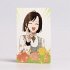 I Shall Master This Family Bd.6 - Bild 5