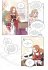 I Shall Master This Family Bd.6 - Bild 6