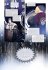 I Shall Master This Family Bd.6 - Bild 7