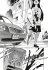Murciélago Bd.22 - Bild 6