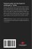 Monetary policy and development... - Bild 2