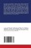 SAS Programming and Data Analysis - Bild 2