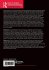 The Routledge International Handbook of... - Bild 2