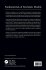 Fundamentals of Stochastic Models - Bild 2