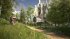 Hell Let Loose Deluxe Edition (Xbox... - Bild 3