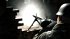 Hell Let Loose Deluxe Edition (Xbox... - Bild 4