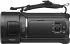 Panasonic HC-V900E-K schwarz - Bild 11