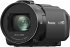 Panasonic HC-V900E-K schwarz - Bild 4