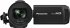 Panasonic HC-V900E-K schwarz - Bild 5